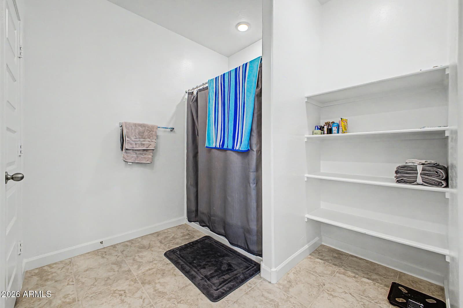 12035 E Lupine Lane, Florence, AZ 85132 — photo 16 of 33