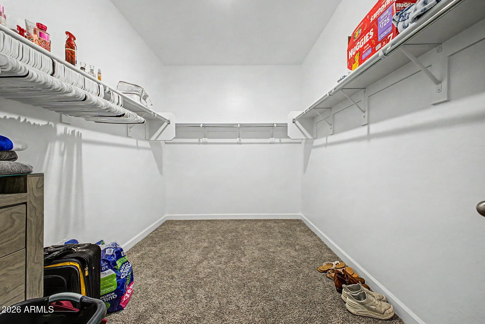 12035 E Lupine Lane, Florence, AZ 85132 — photo 17 of 33