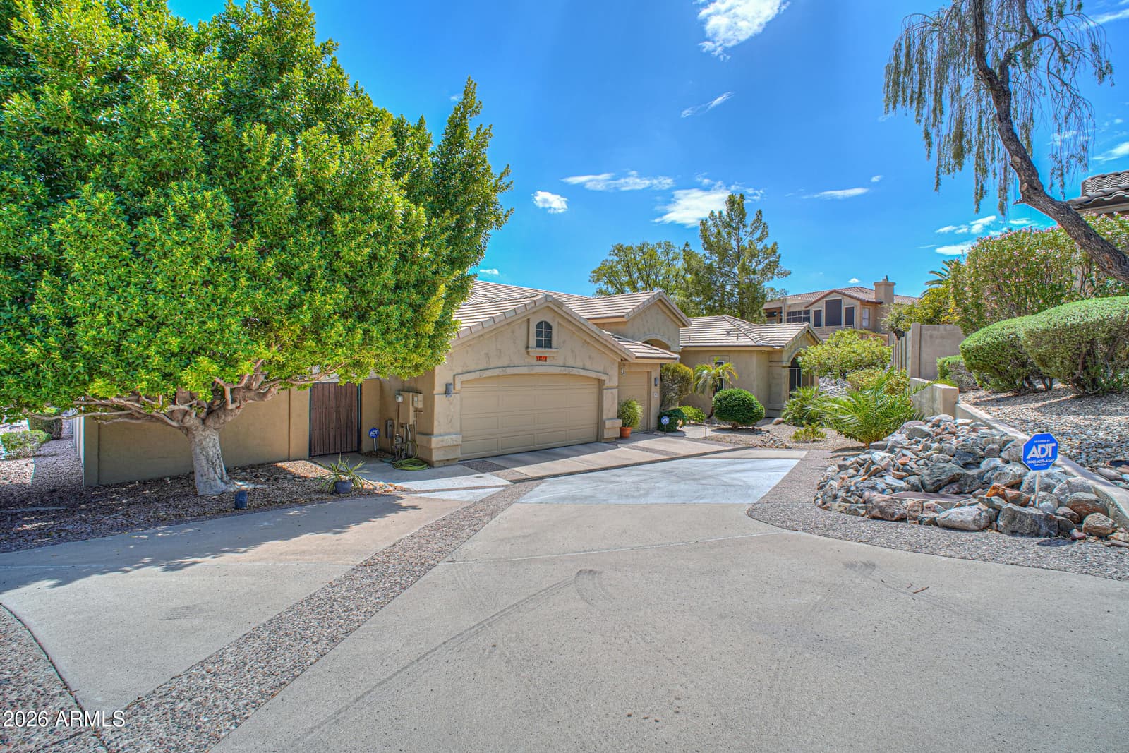 1611 E Redfield Road, Phoenix, AZ 85022 — photo 1 of 59