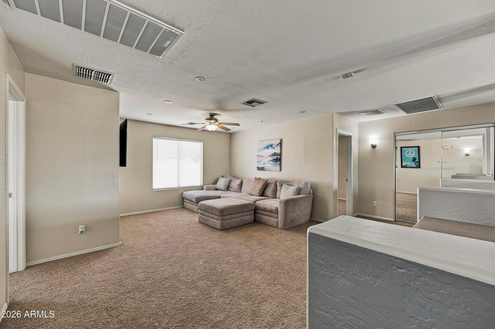 22348 N Braden Road, Maricopa, AZ 85138 — photo 30 of 52