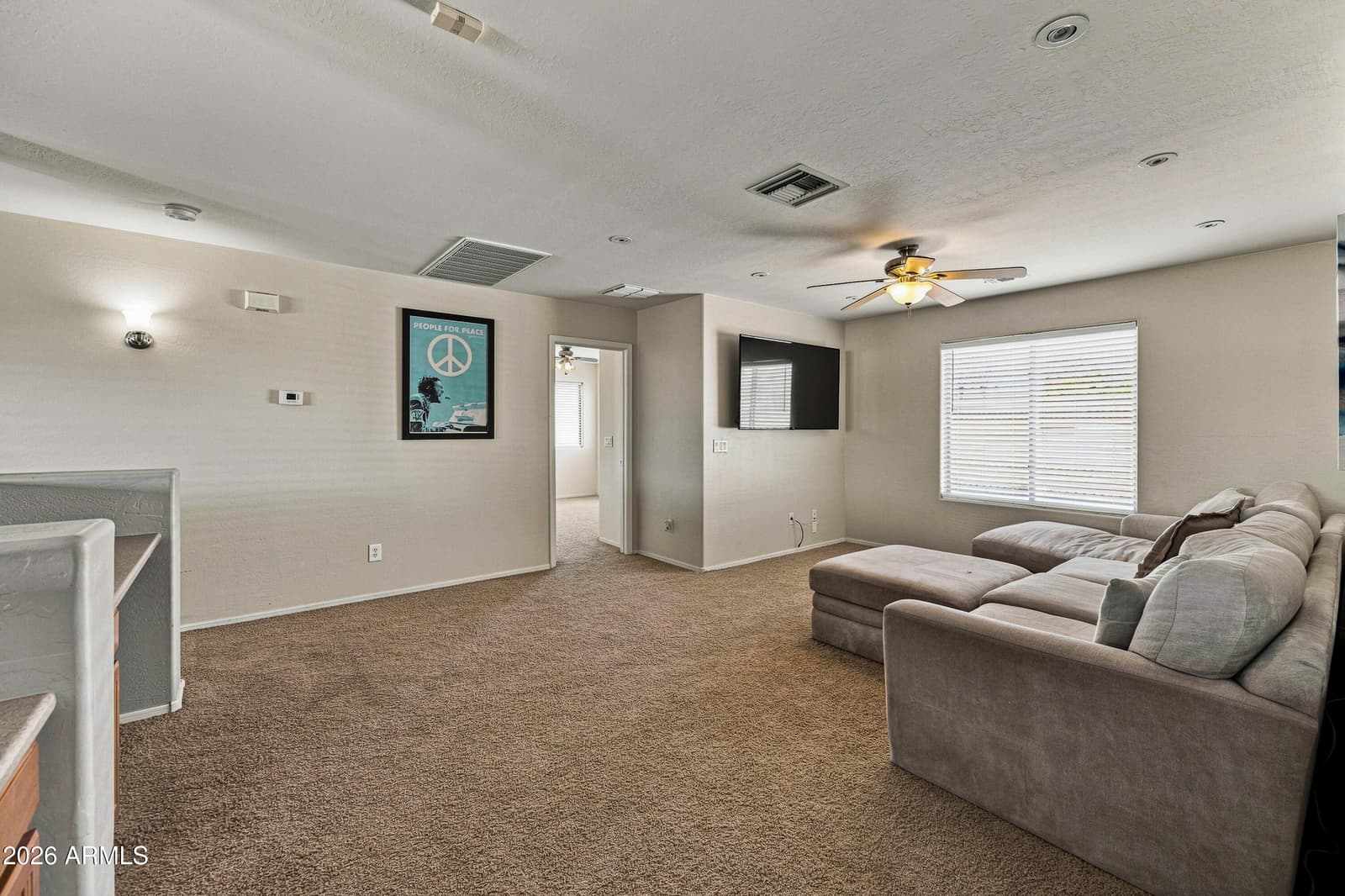 22348 N Braden Road, Maricopa, AZ 85138 — photo 32 of 52
