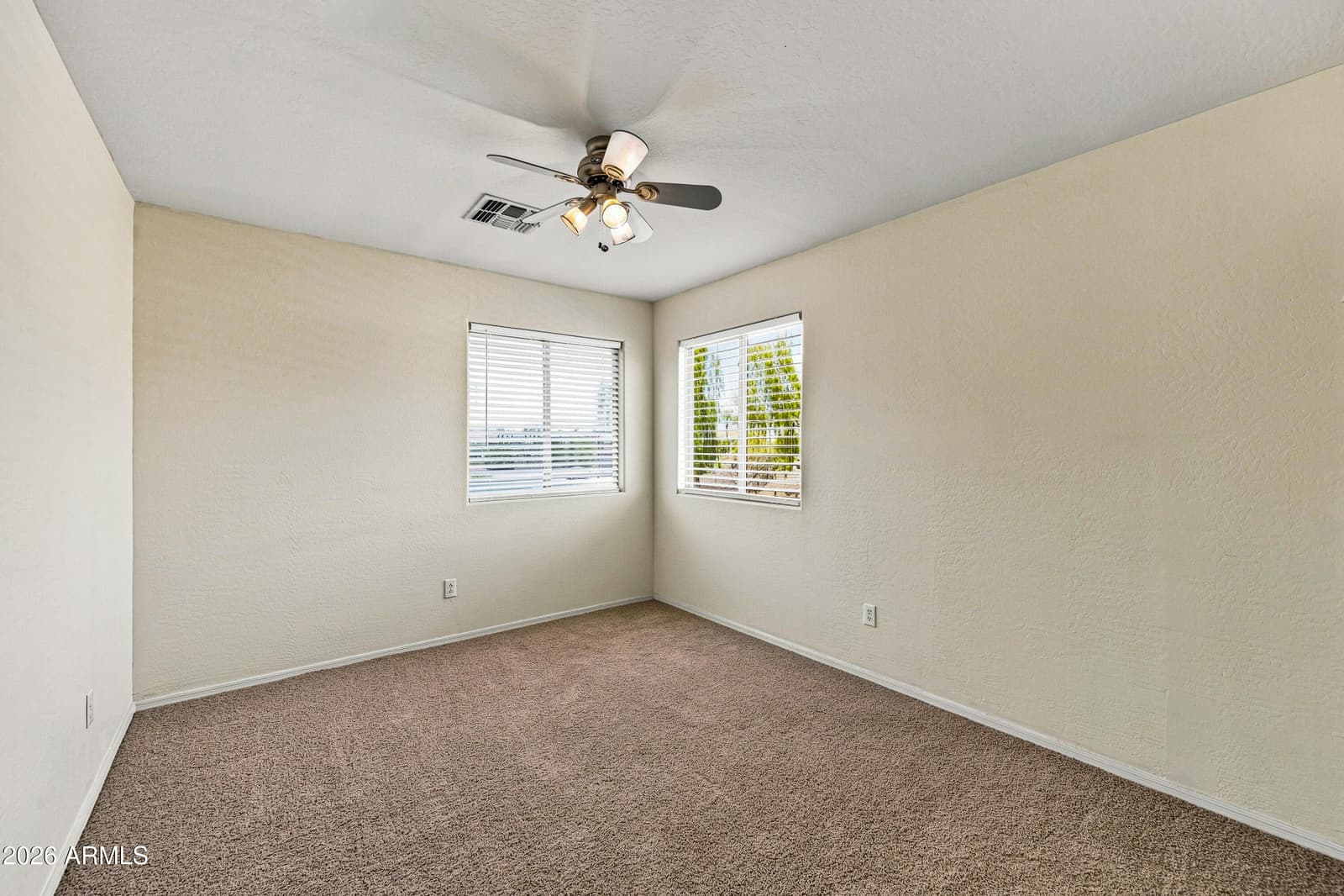 22348 N Braden Road, Maricopa, AZ 85138 — photo 33 of 52