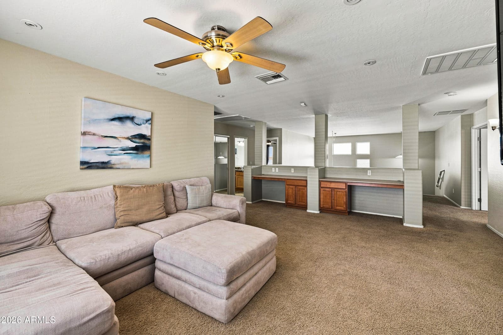 22348 N Braden Road, Maricopa, AZ 85138 — photo 34 of 52