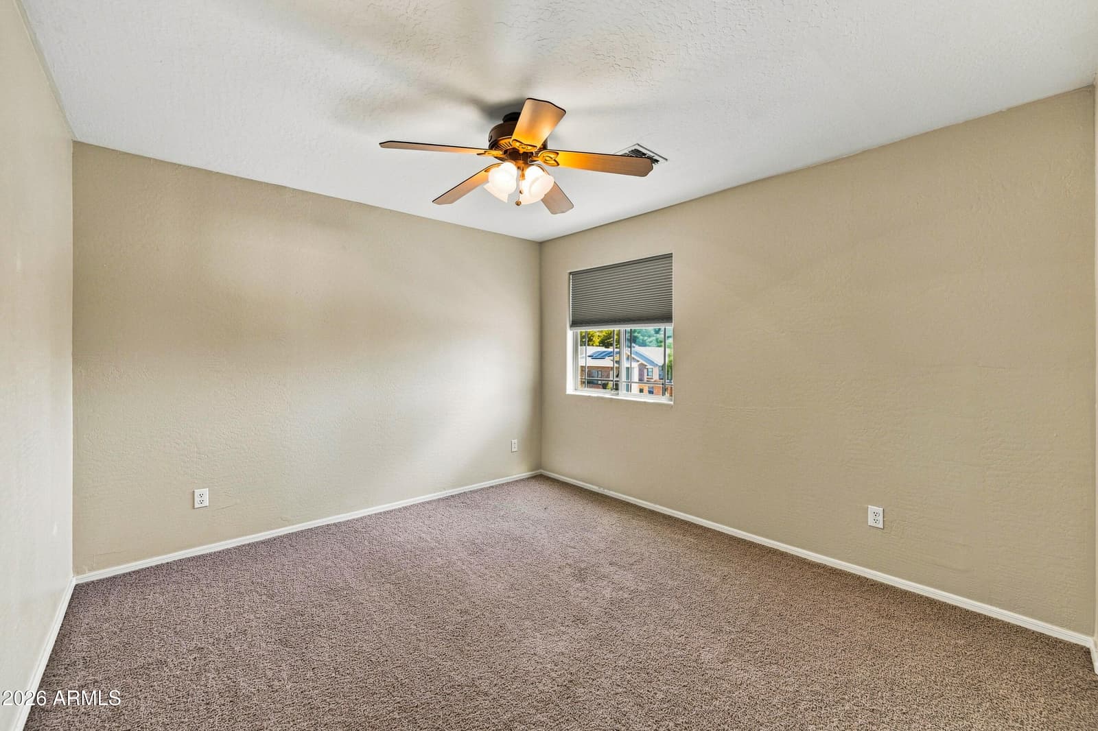 22348 N Braden Road, Maricopa, AZ 85138 — photo 35 of 52