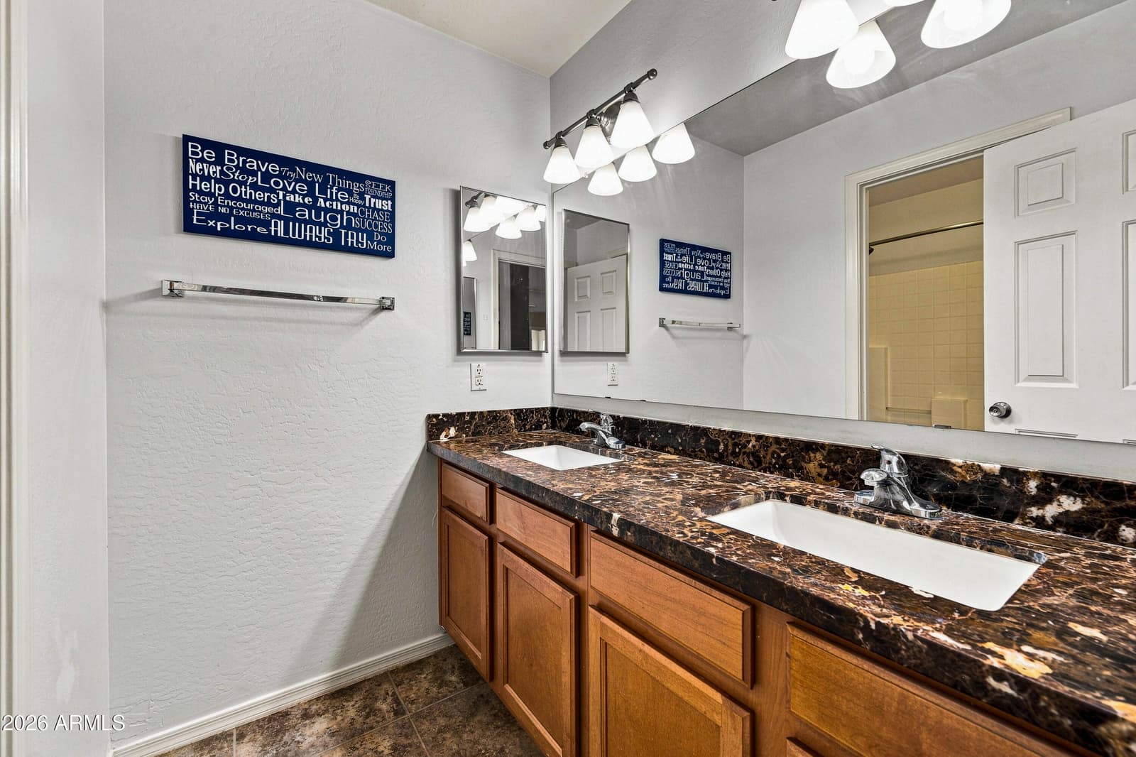 22348 N Braden Road, Maricopa, AZ 85138 — photo 36 of 52