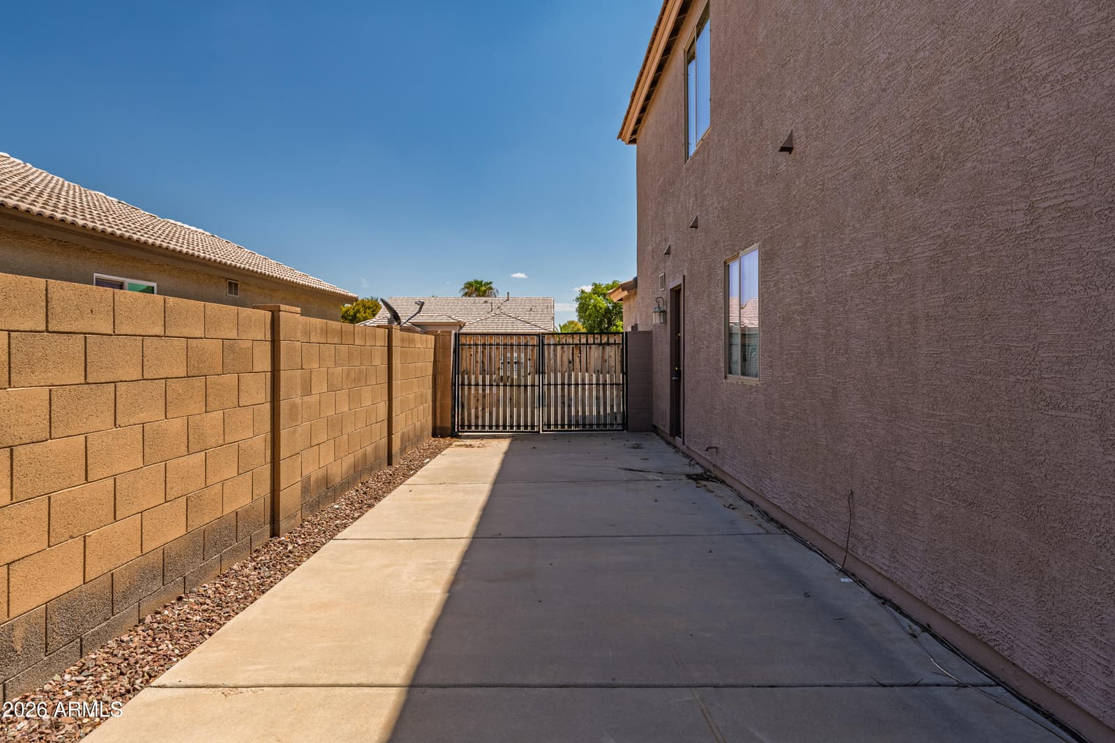 22348 N Braden Road, Maricopa, AZ 85138 — photo 37 of 52