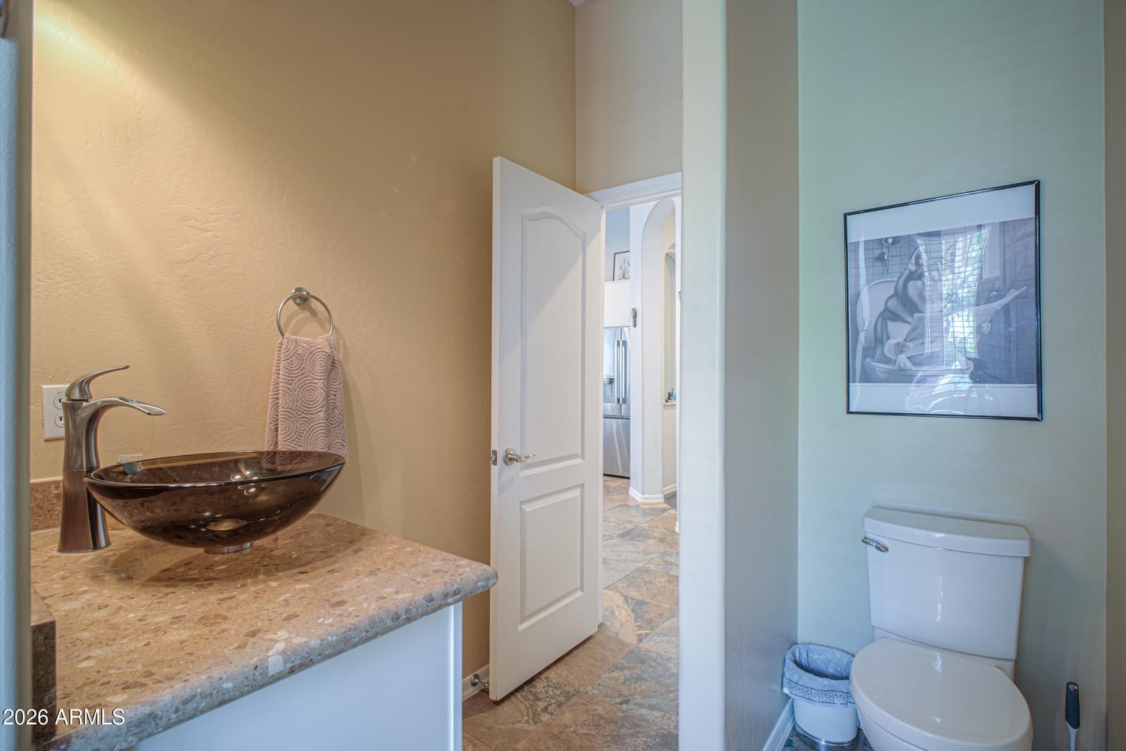 1611 E Redfield Road, Phoenix, AZ 85022 — photo 11 of 59