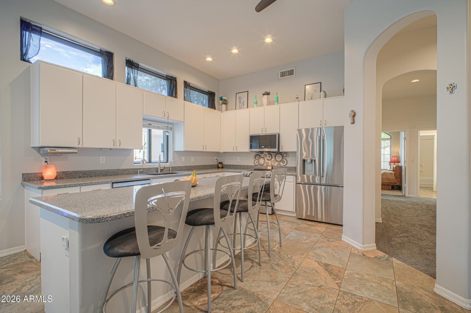 1611 E Redfield Road, Phoenix, AZ 85022 — photo 13 of 59