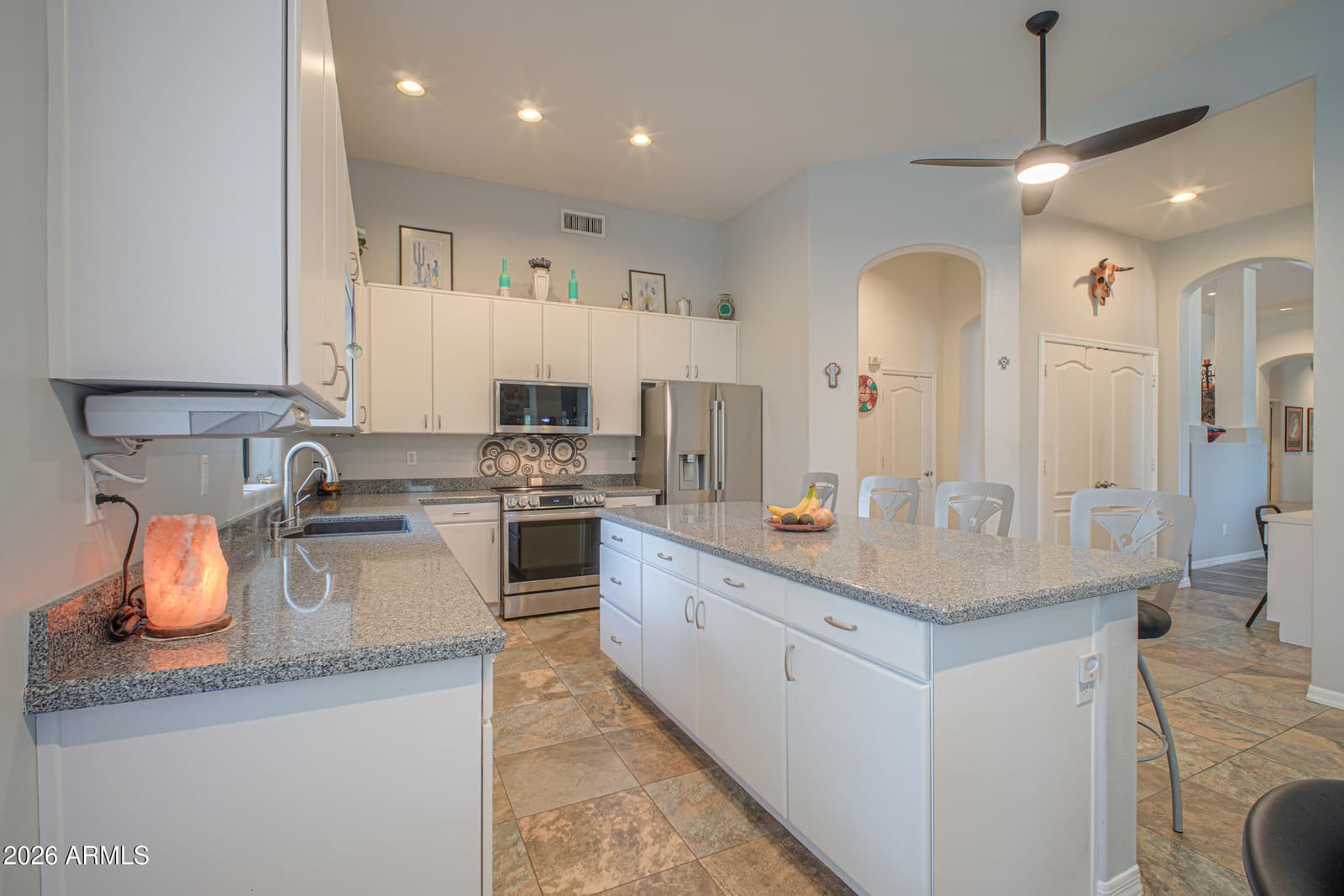 1611 E Redfield Road, Phoenix, AZ 85022 — photo 14 of 59