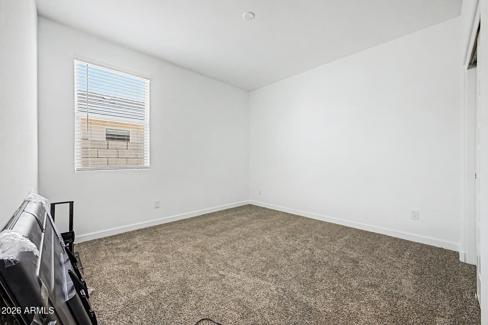 12035 E Lupine Lane, Florence, AZ 85132 — photo 23 of 33