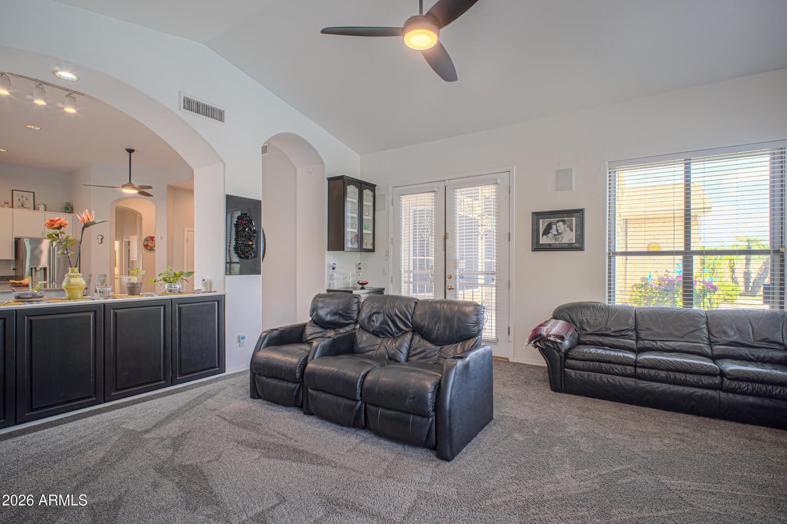1611 E Redfield Road, Phoenix, AZ 85022 — photo 17 of 59