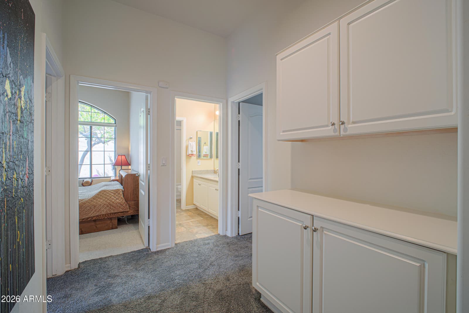1611 E Redfield Road, Phoenix, AZ 85022 — photo 18 of 59
