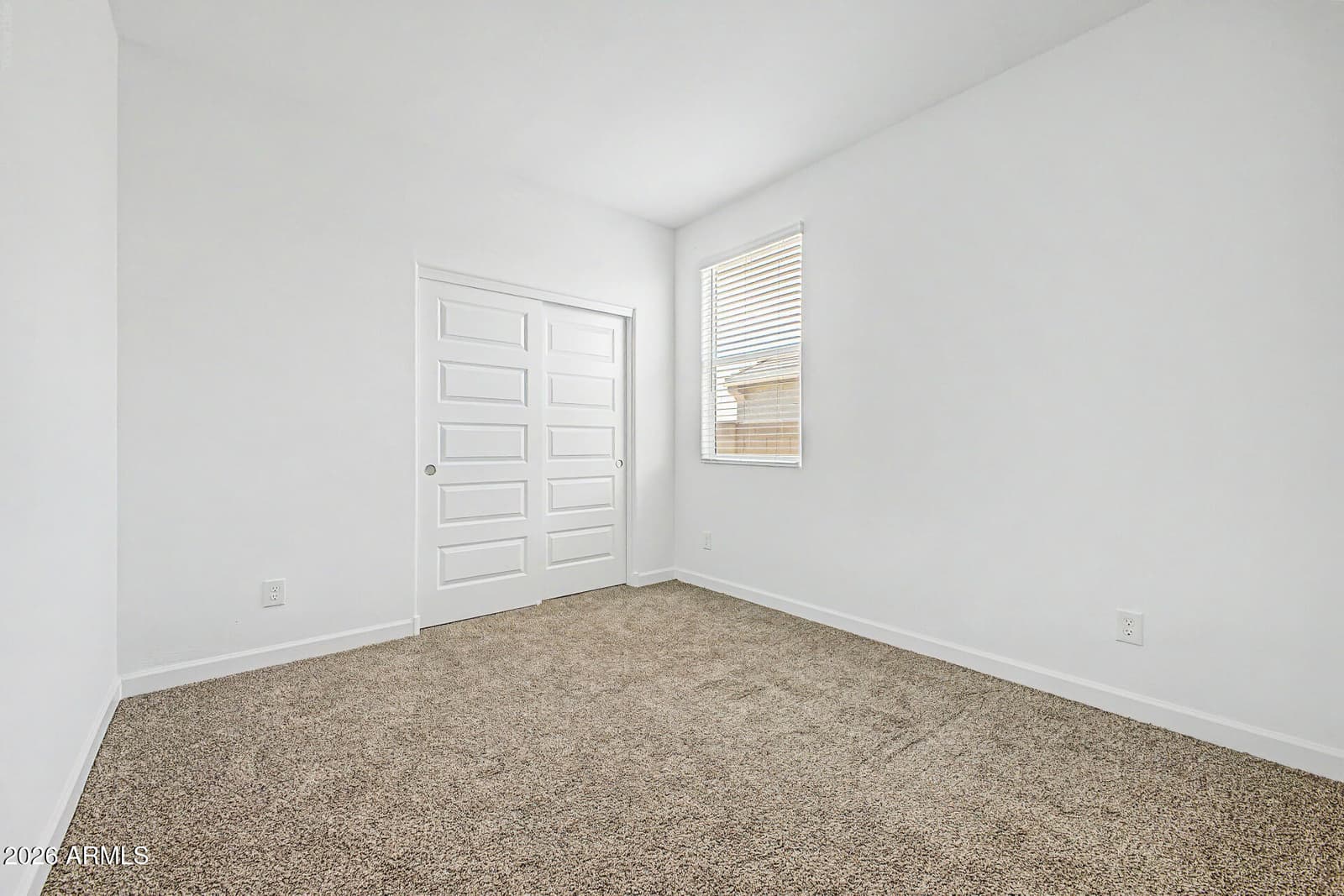 12035 E Lupine Lane, Florence, AZ 85132 — photo 25 of 33