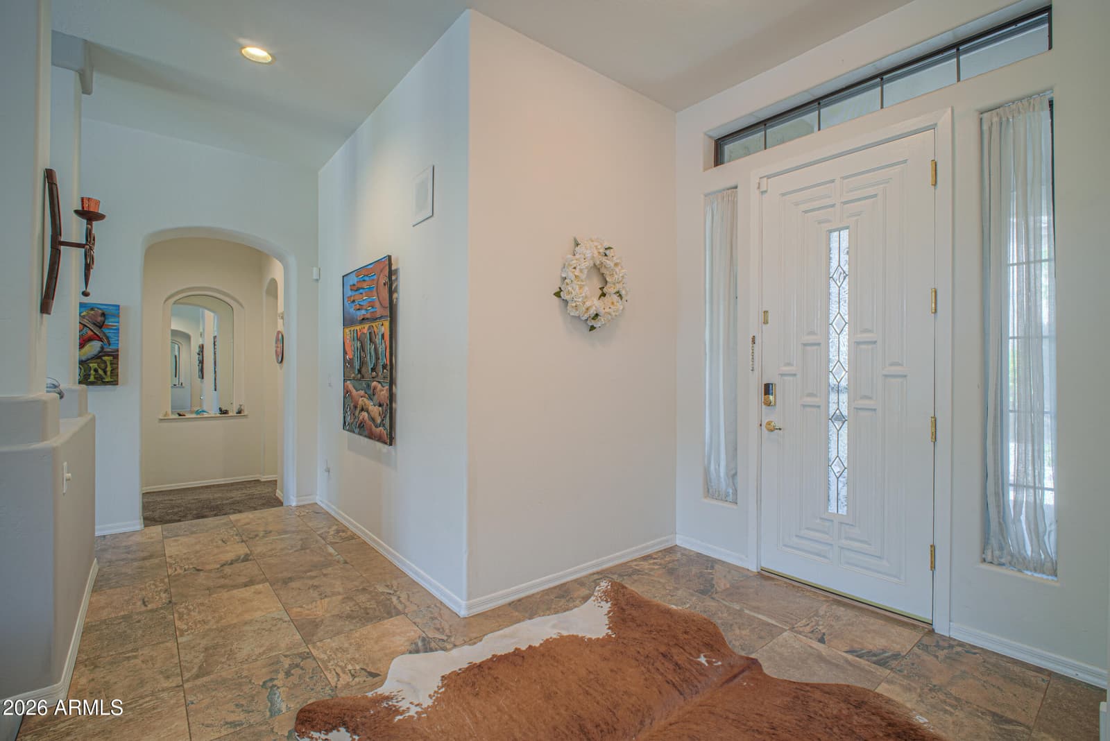 1611 E Redfield Road, Phoenix, AZ 85022 — photo 24 of 59