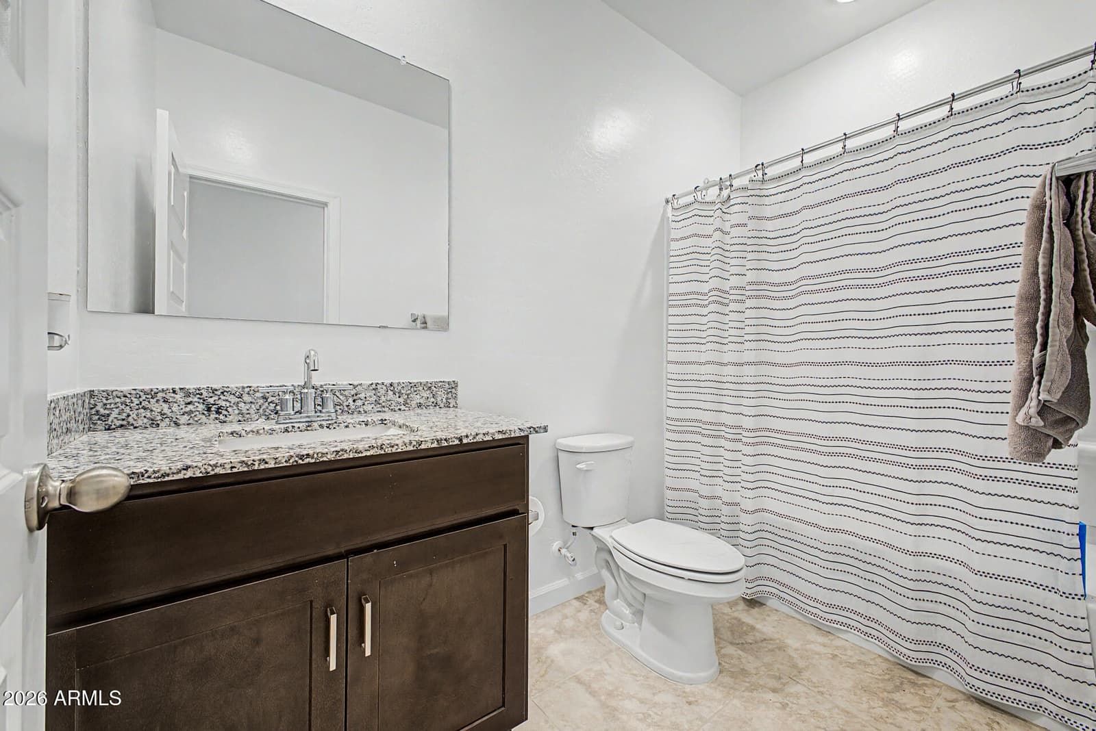 12035 E Lupine Lane, Florence, AZ 85132 — photo 27 of 33
