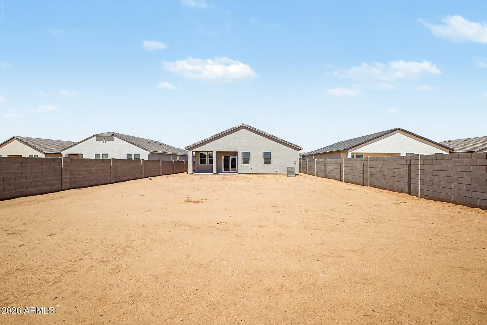 12035 E Lupine Lane, Florence, AZ 85132 — photo 32 of 33