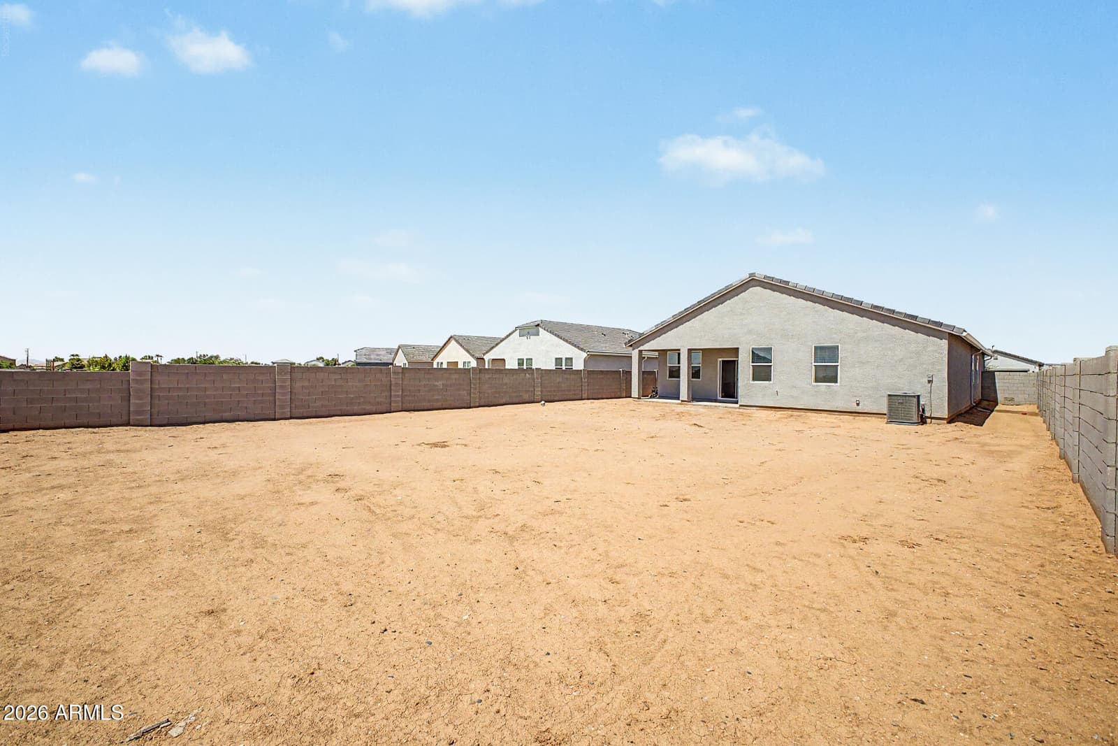12035 E Lupine Lane, Florence, AZ 85132 — photo 33 of 33