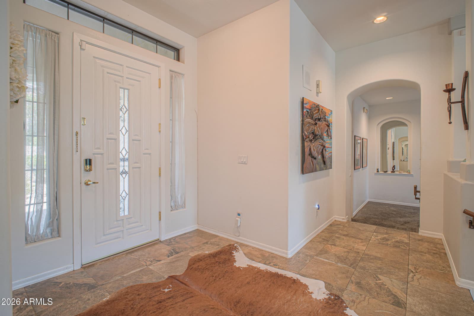 1611 E Redfield Road, Phoenix, AZ 85022 — photo 25 of 59