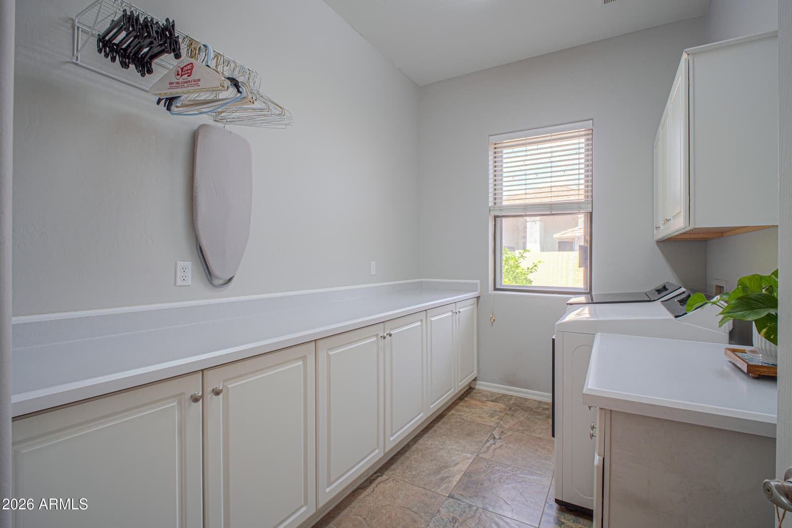 1611 E Redfield Road, Phoenix, AZ 85022 — photo 28 of 59