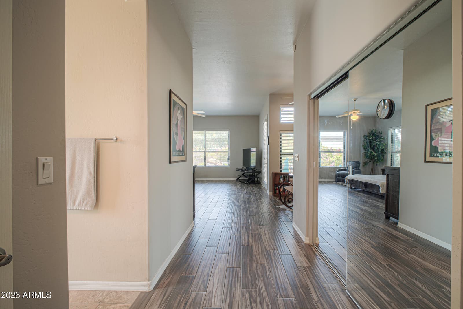 1611 E Redfield Road, Phoenix, AZ 85022 — photo 29 of 59