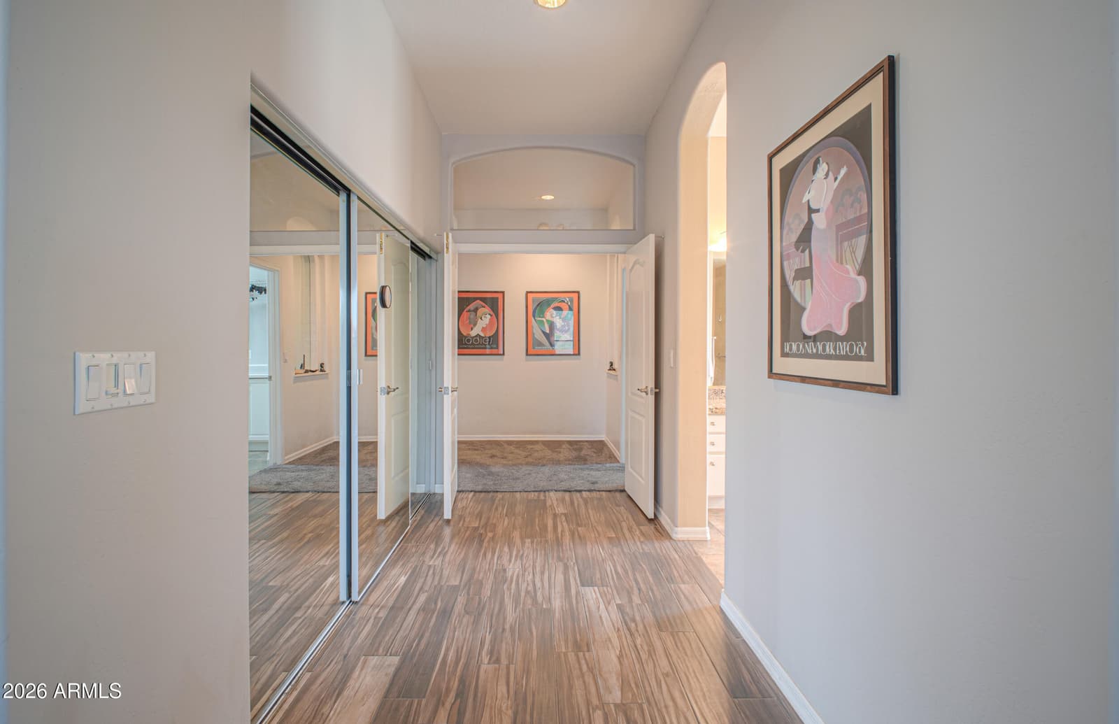 1611 E Redfield Road, Phoenix, AZ 85022 — photo 33 of 59