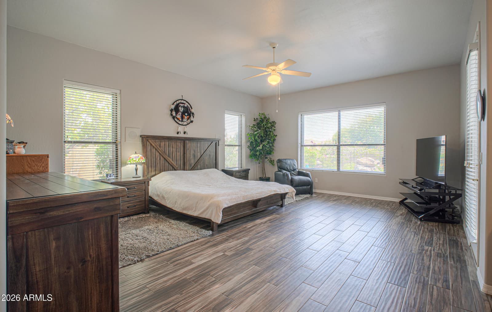 1611 E Redfield Road, Phoenix, AZ 85022 — photo 35 of 59