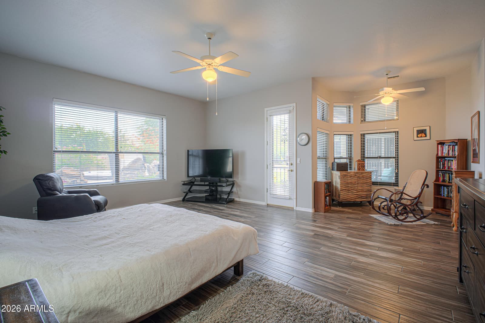 1611 E Redfield Road, Phoenix, AZ 85022 — photo 36 of 59