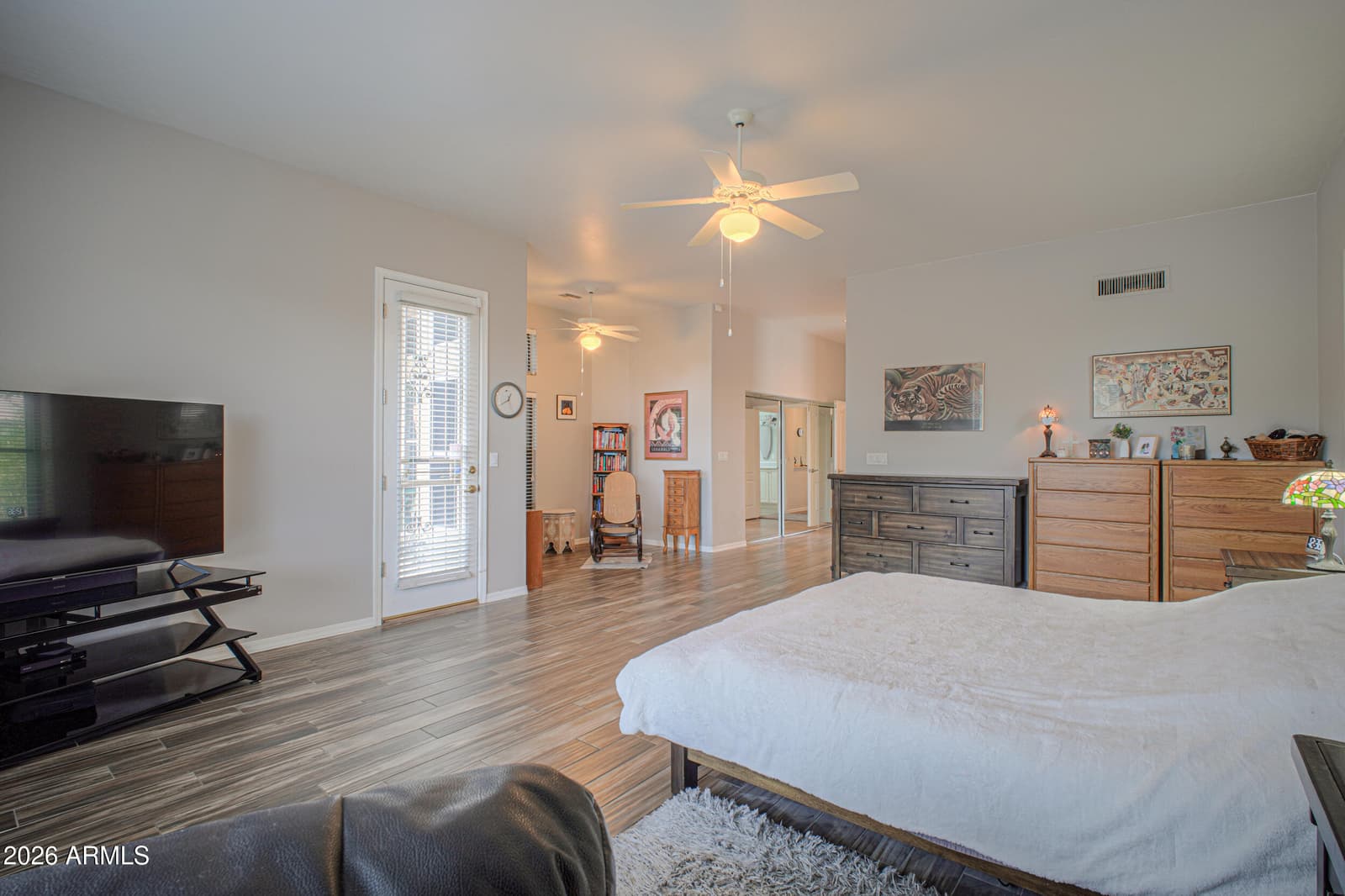 1611 E Redfield Road, Phoenix, AZ 85022 — photo 37 of 59