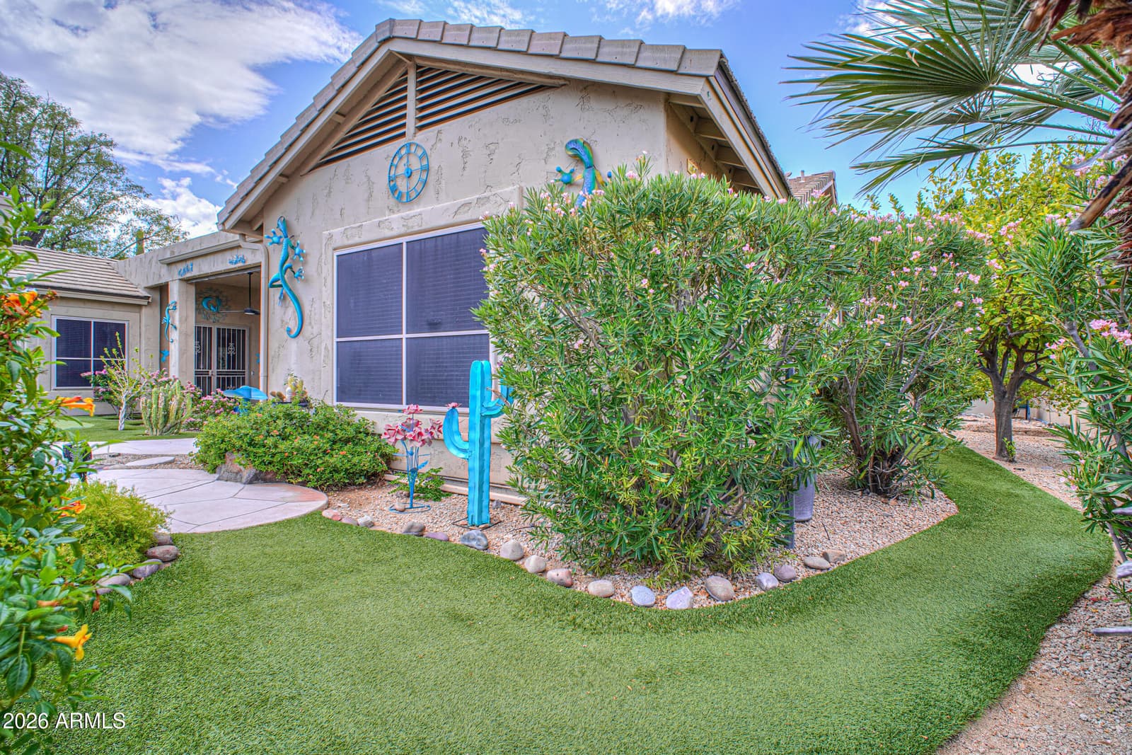 1611 E Redfield Road, Phoenix, AZ 85022 — photo 41 of 59