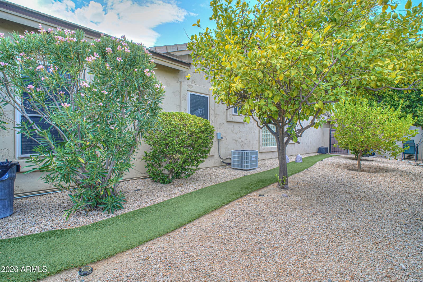 1611 E Redfield Road, Phoenix, AZ 85022 — photo 42 of 59