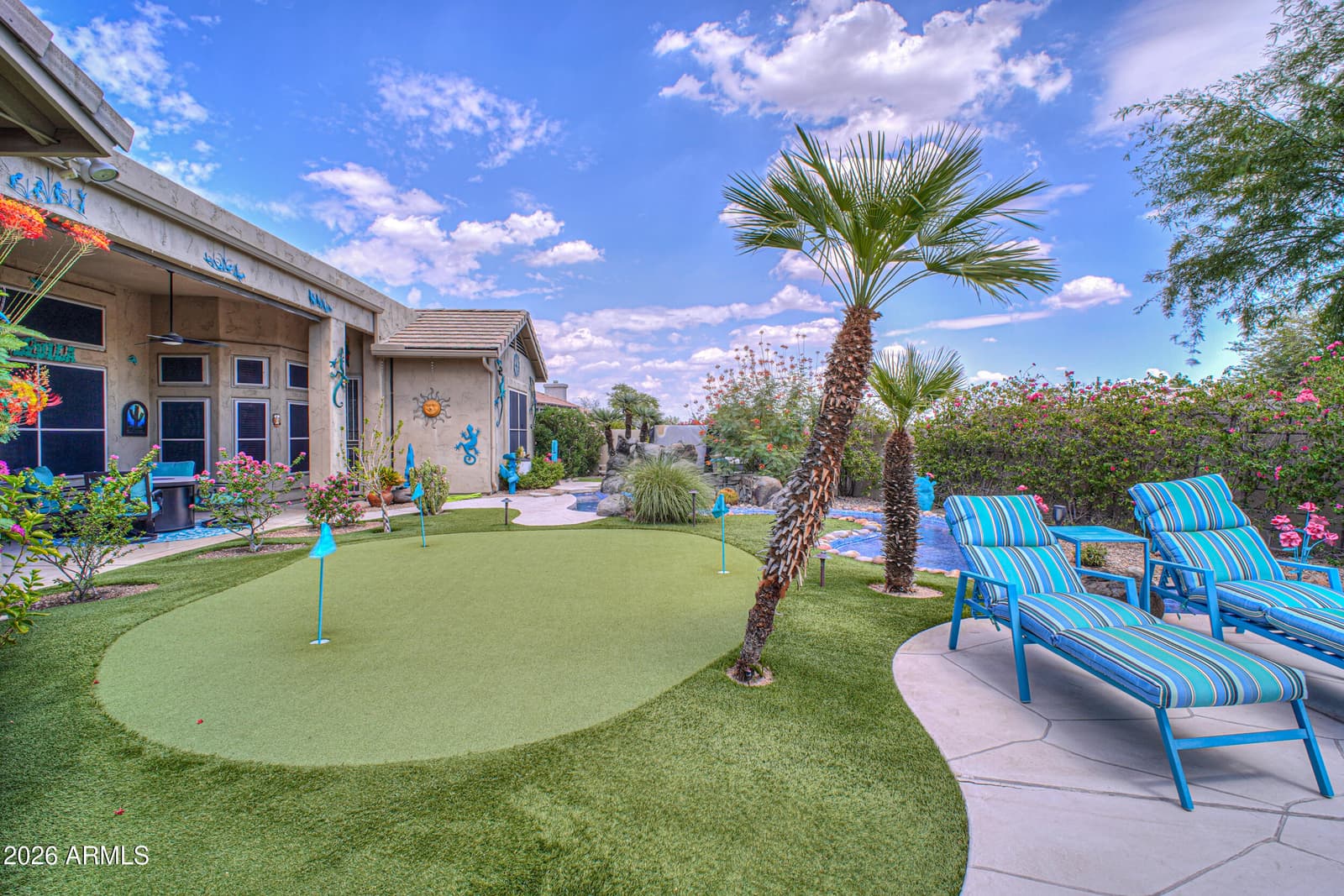 1611 E Redfield Road, Phoenix, AZ 85022 — photo 45 of 59