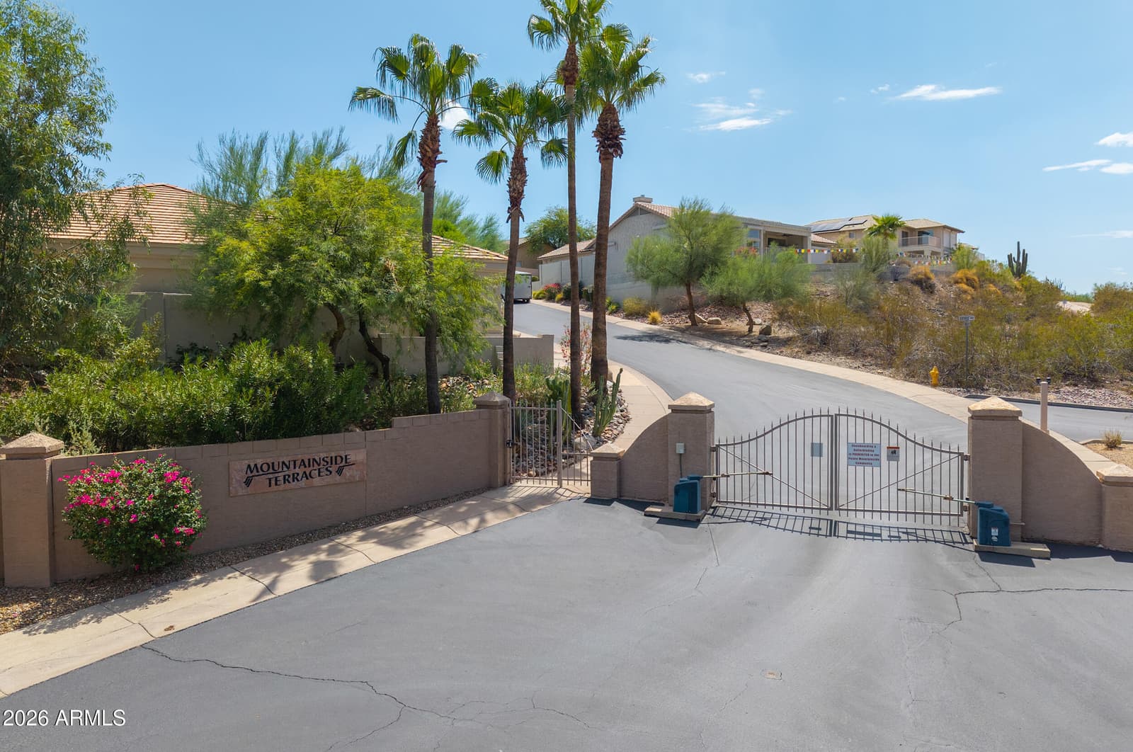 1611 E Redfield Road, Phoenix, AZ 85022 — photo 58 of 59