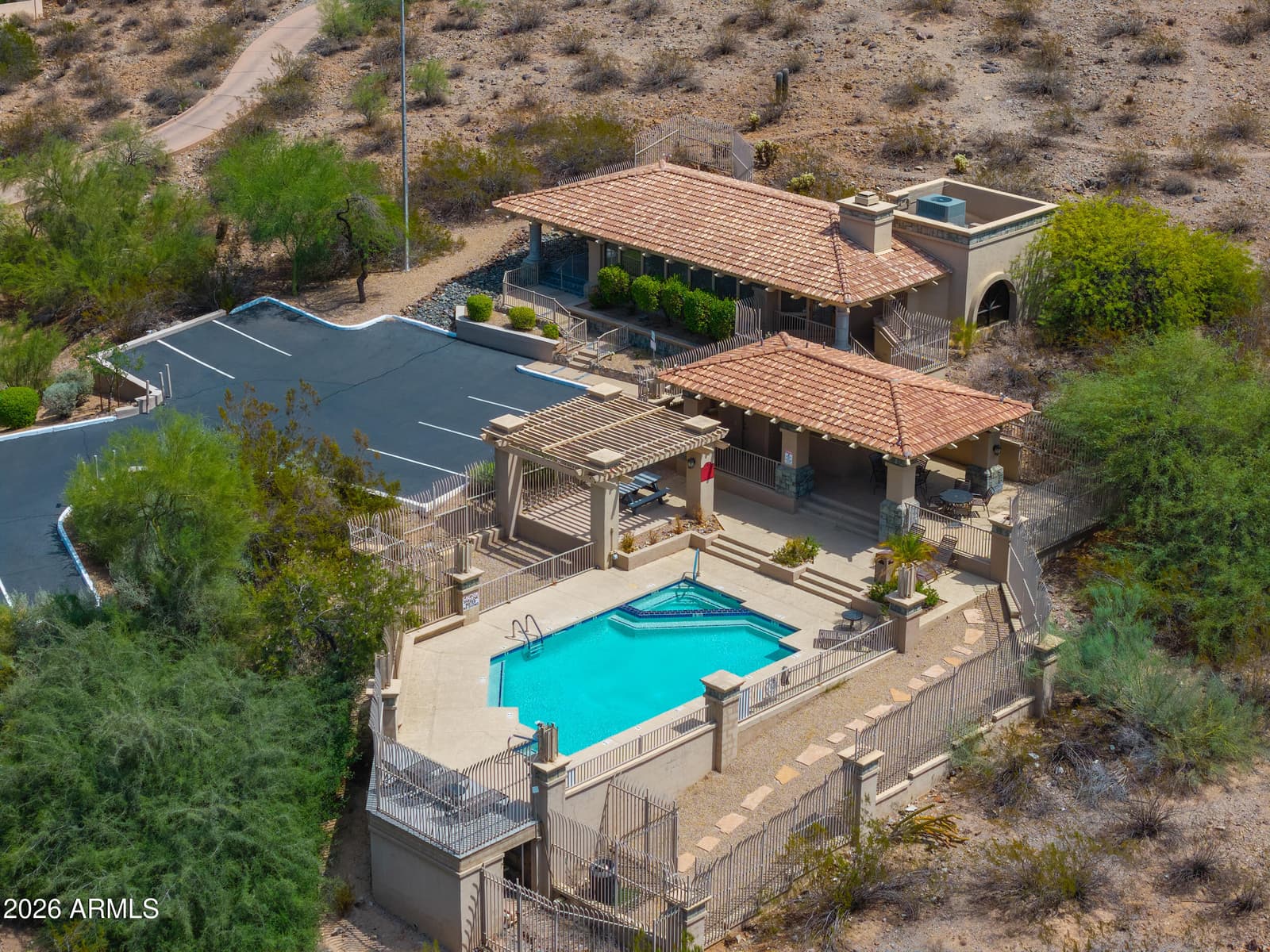 1611 E Redfield Road, Phoenix, AZ 85022 — photo 59 of 59