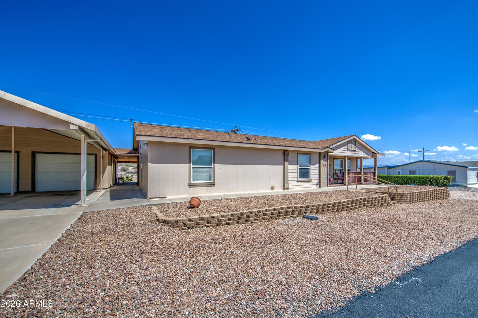 806 E California Boulevard, Florence, AZ 85132 — photo 53 of 59