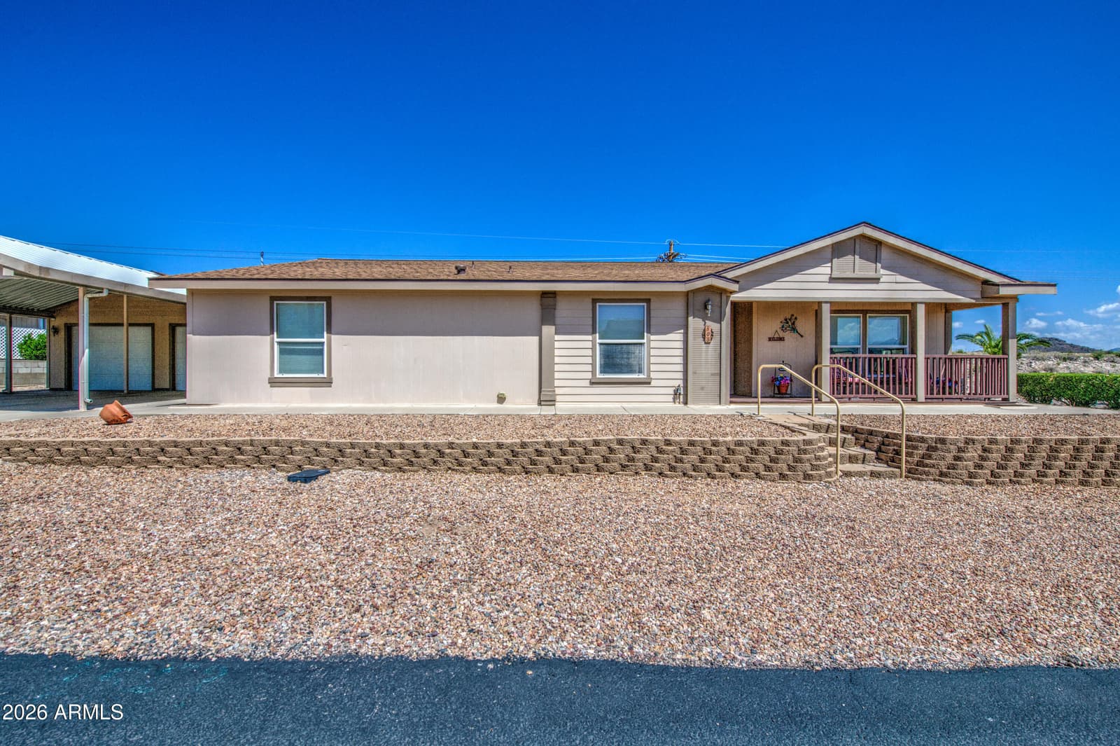 806 E California Boulevard, Florence, AZ 85132 — photo 54 of 59