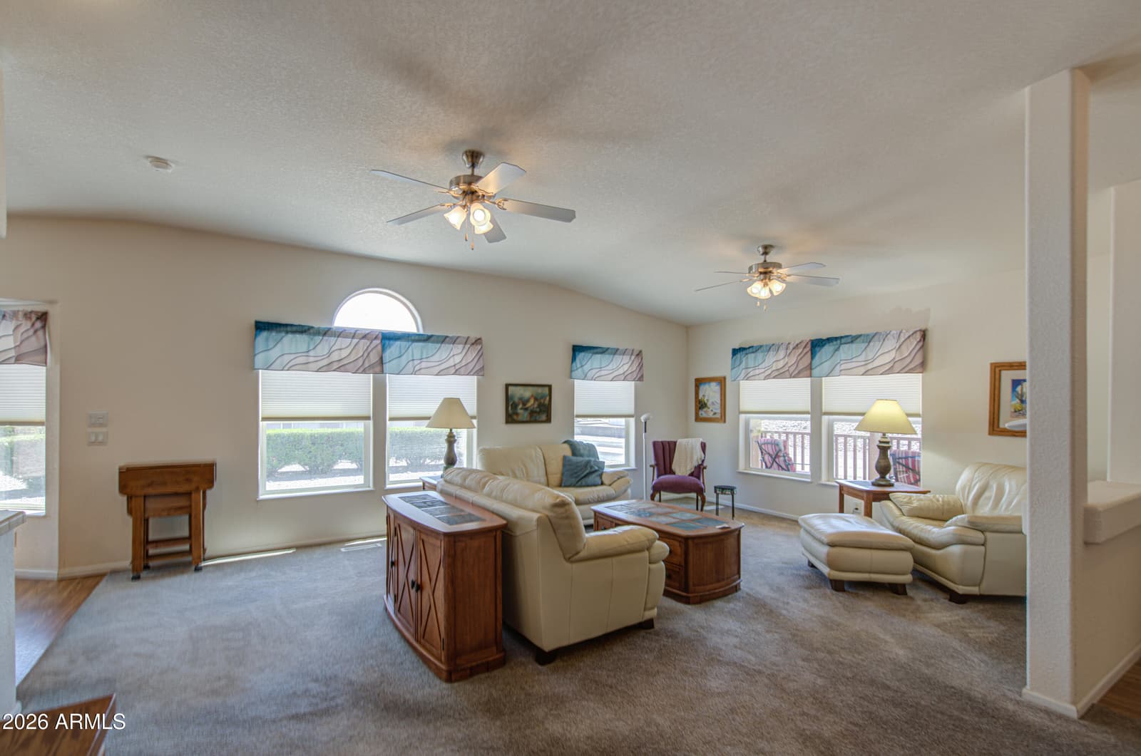 806 E California Boulevard, Florence, AZ 85132 — photo 10 of 59