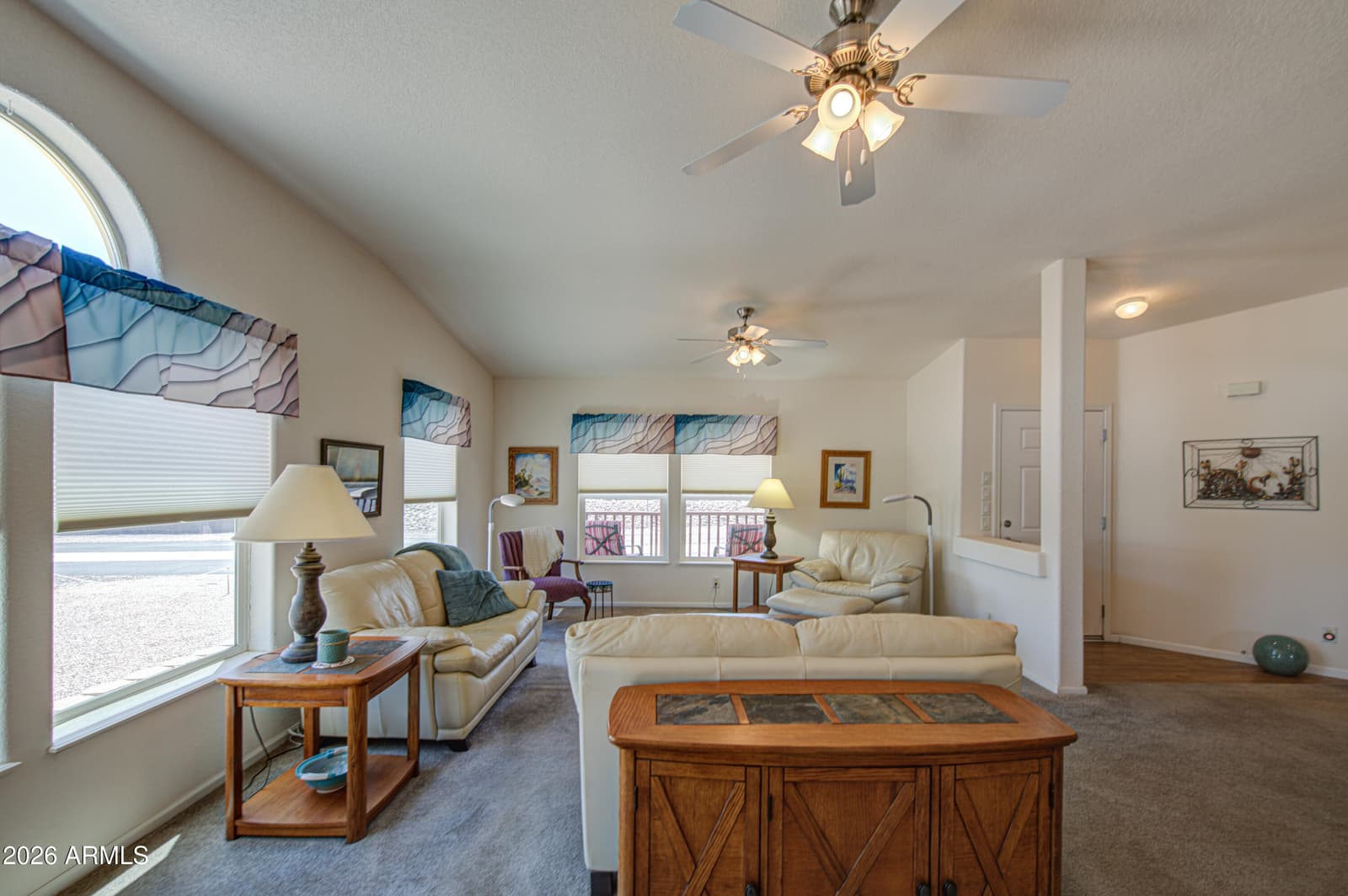 806 E California Boulevard, Florence, AZ 85132 — photo 11 of 59