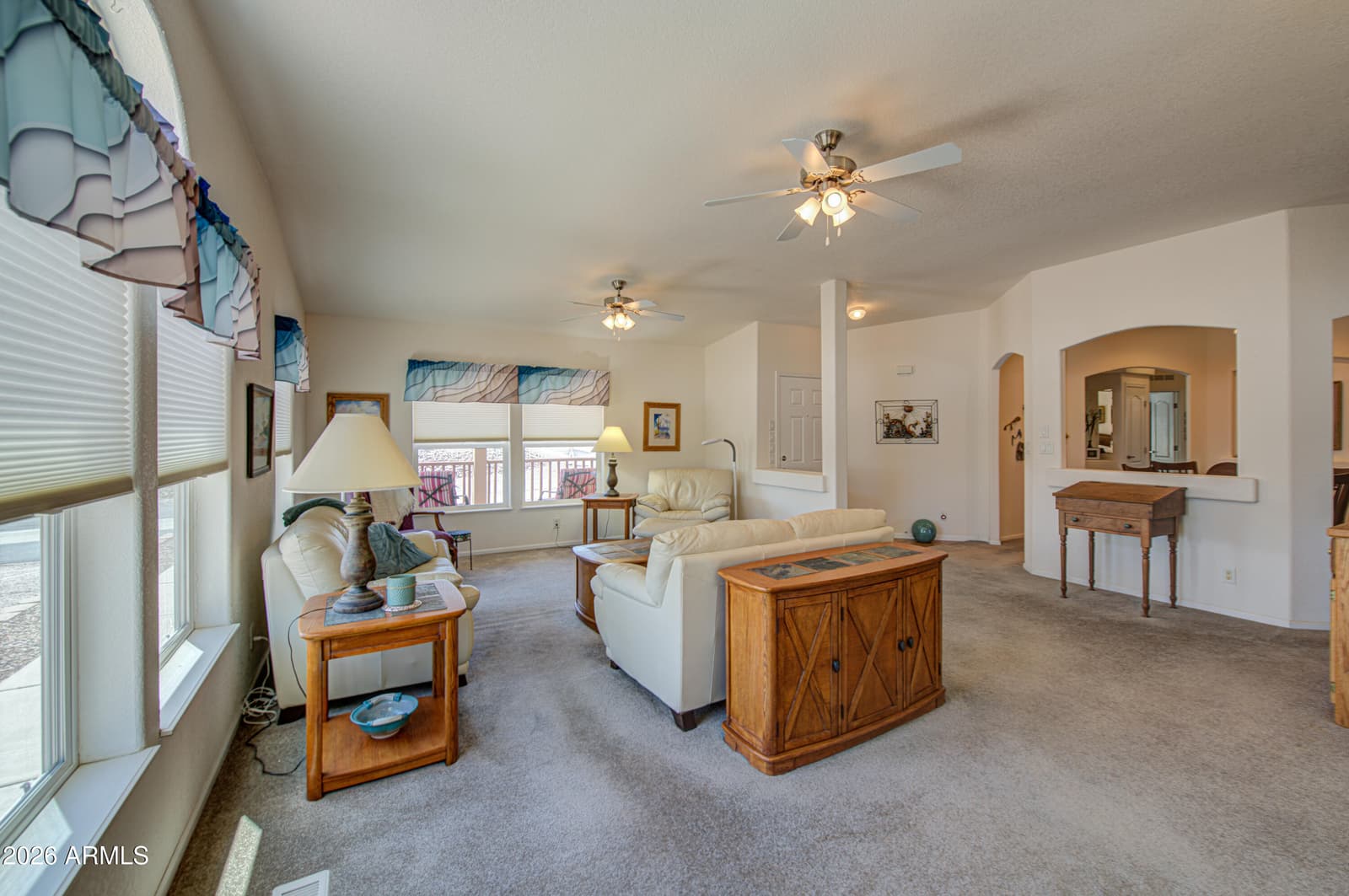 806 E California Boulevard, Florence, AZ 85132 — photo 12 of 59
