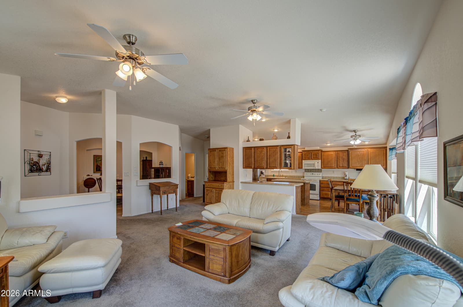 806 E California Boulevard, Florence, AZ 85132 — photo 7 of 59