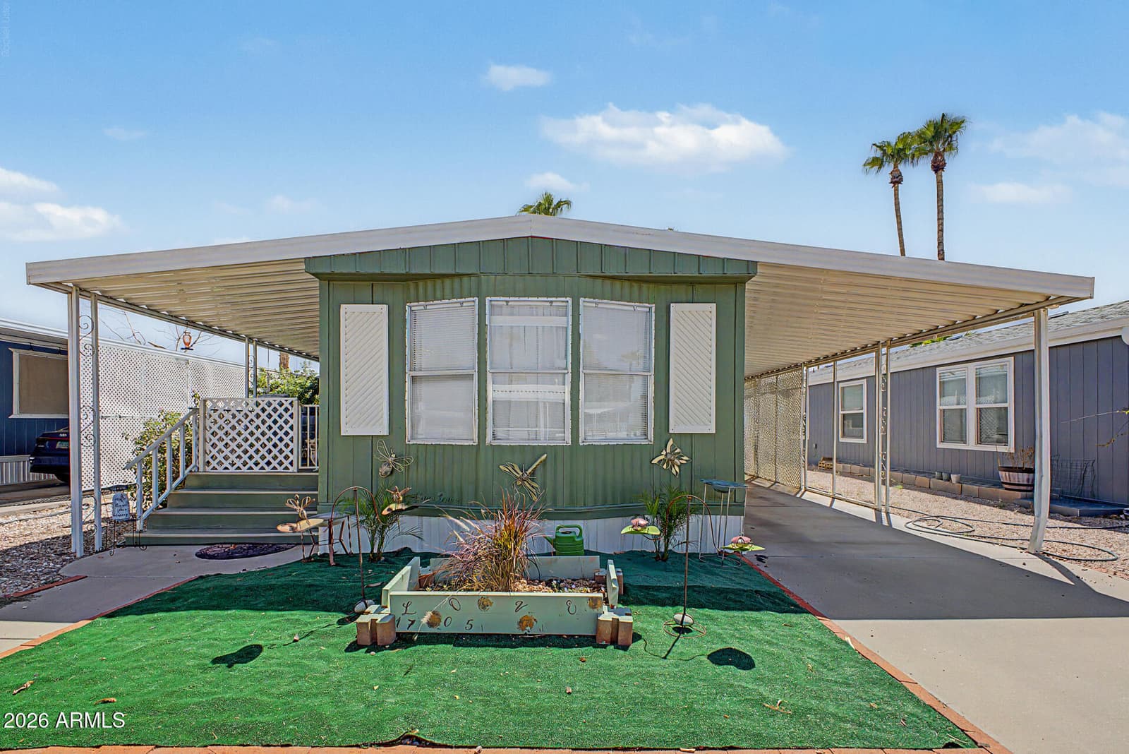 1705 E Charleston Avenue, Phoenix, AZ 85022 — photo 2 of 31