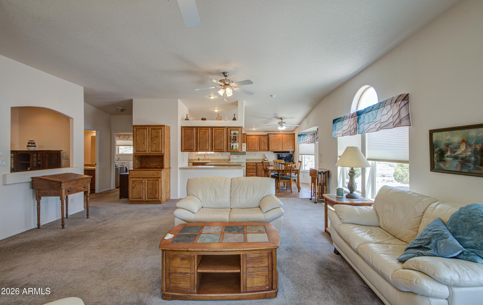 806 E California Boulevard, Florence, AZ 85132 — photo 13 of 59