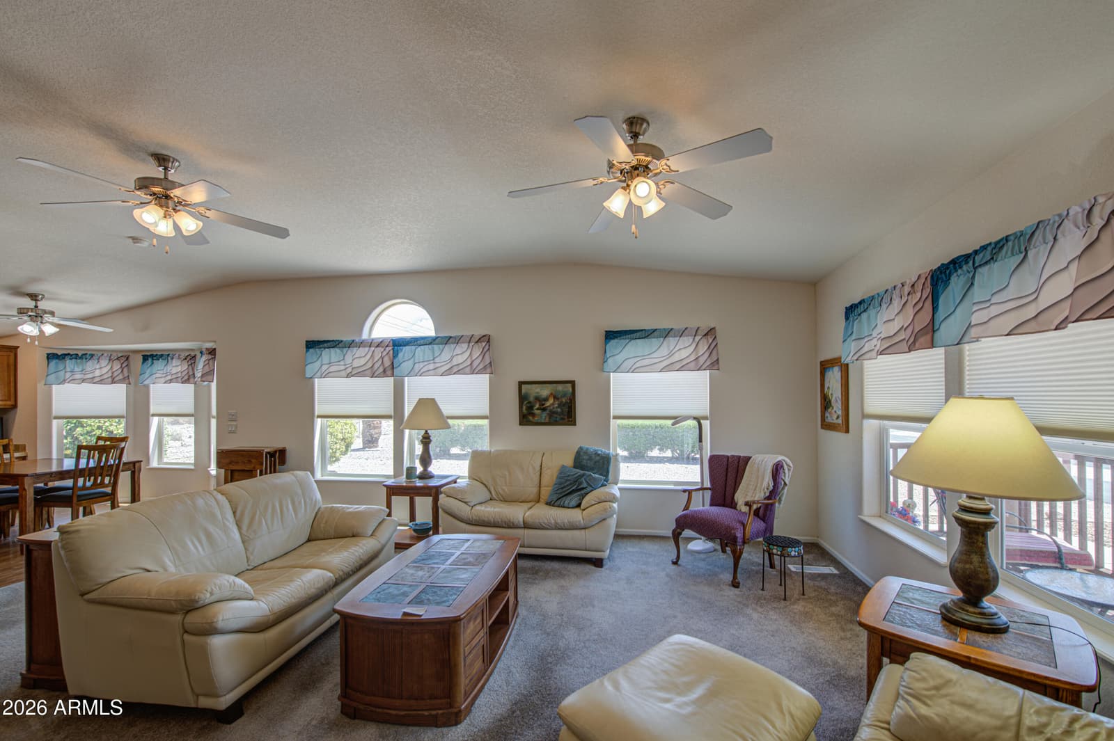 806 E California Boulevard, Florence, AZ 85132 — photo 2 of 59