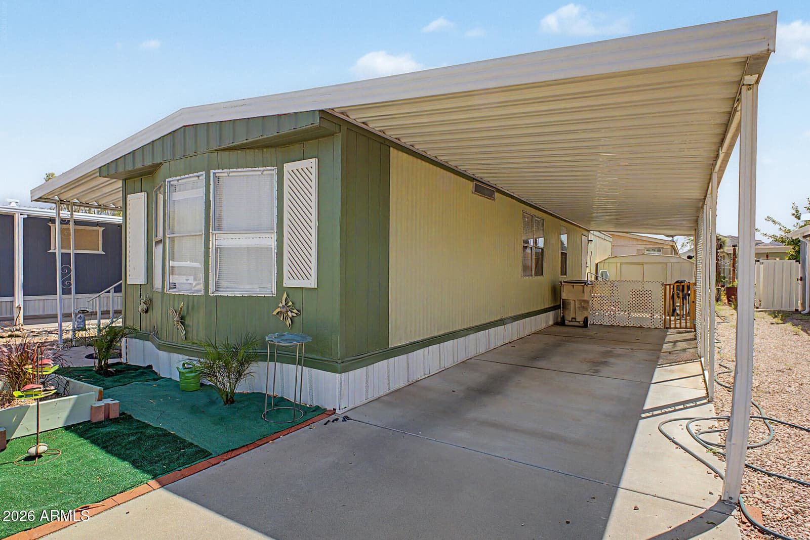 1705 E Charleston Avenue, Phoenix, AZ 85022 — photo 4 of 31