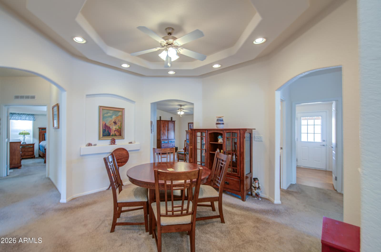 806 E California Boulevard, Florence, AZ 85132 — photo 4 of 59