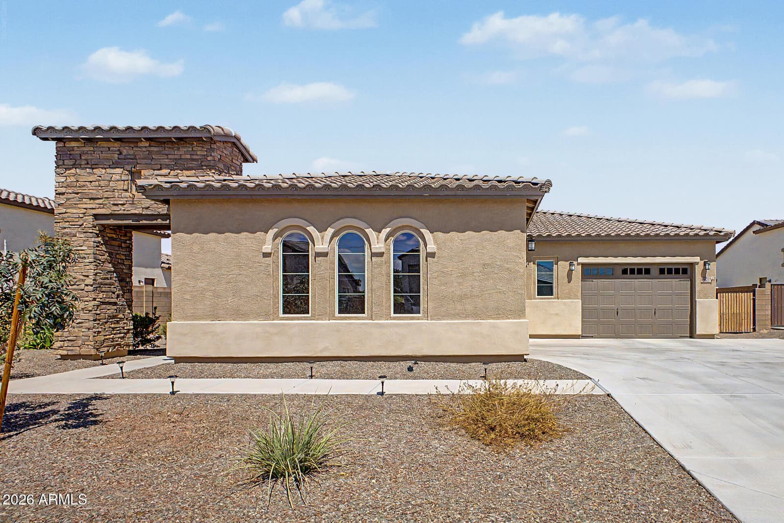 17244 W Loma Lane, Waddell, AZ 85355 — photo 2 of 43