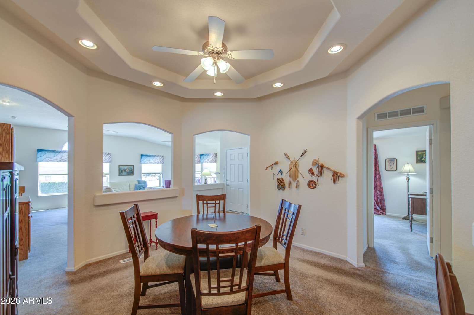 806 E California Boulevard, Florence, AZ 85132 — photo 14 of 59