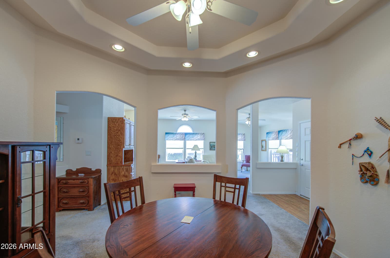 806 E California Boulevard, Florence, AZ 85132 — photo 15 of 59