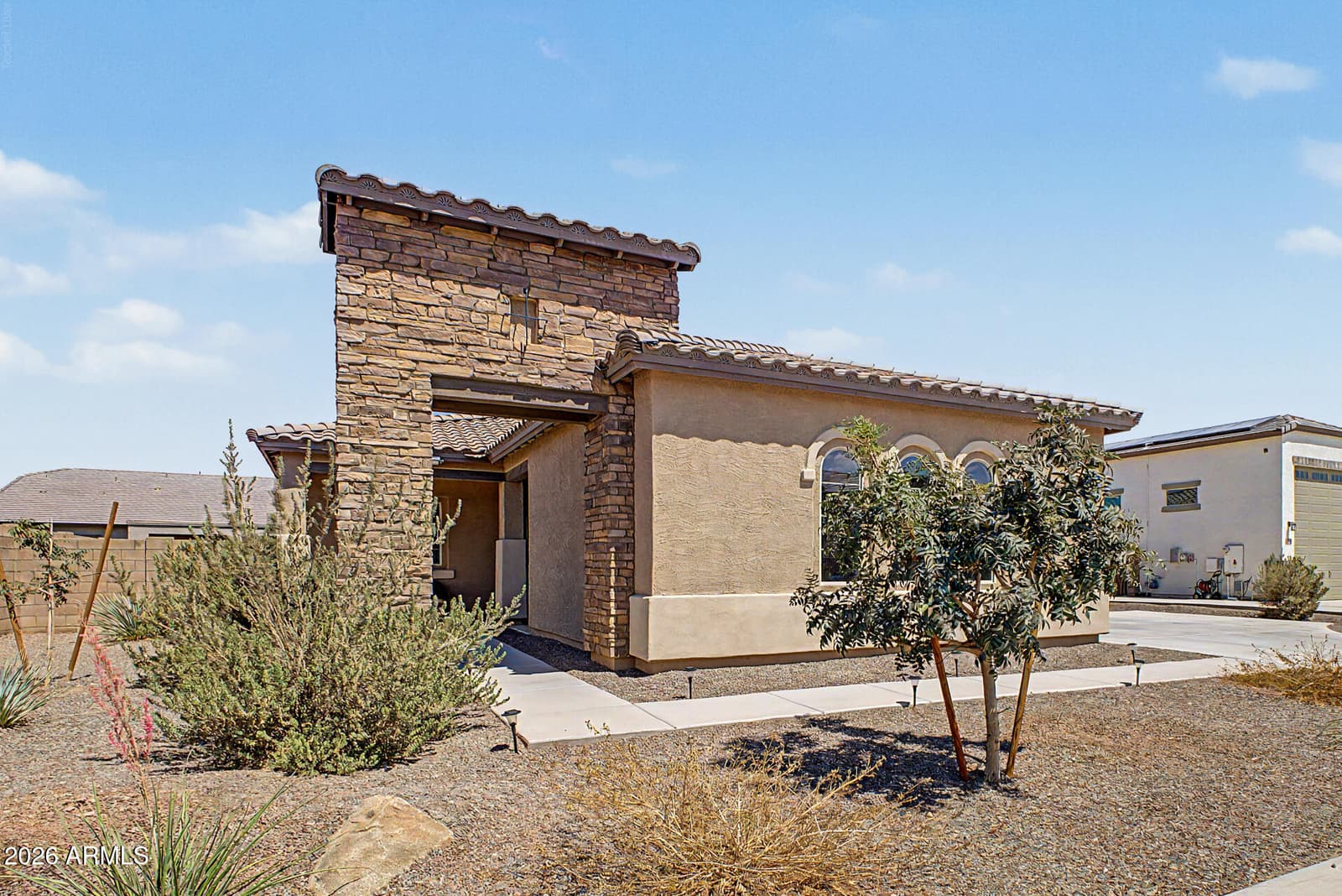 17244 W Loma Lane, Waddell, AZ 85355 — photo 4 of 43