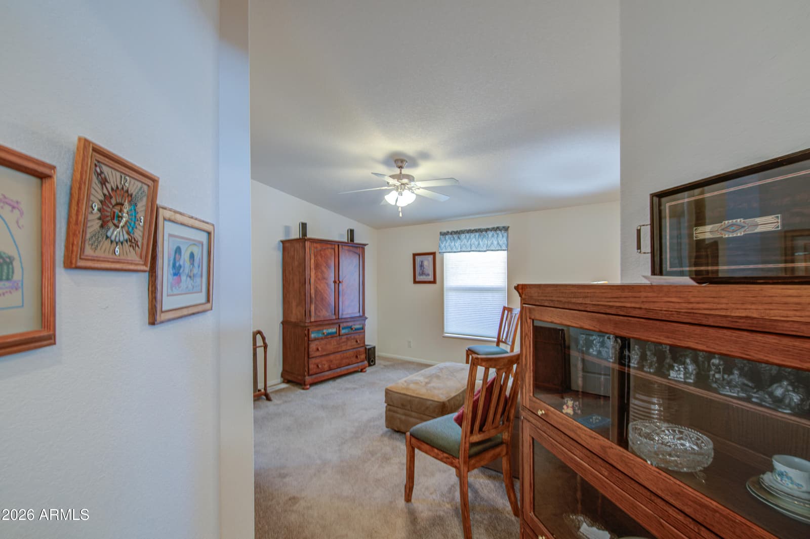 806 E California Boulevard, Florence, AZ 85132 — photo 16 of 59