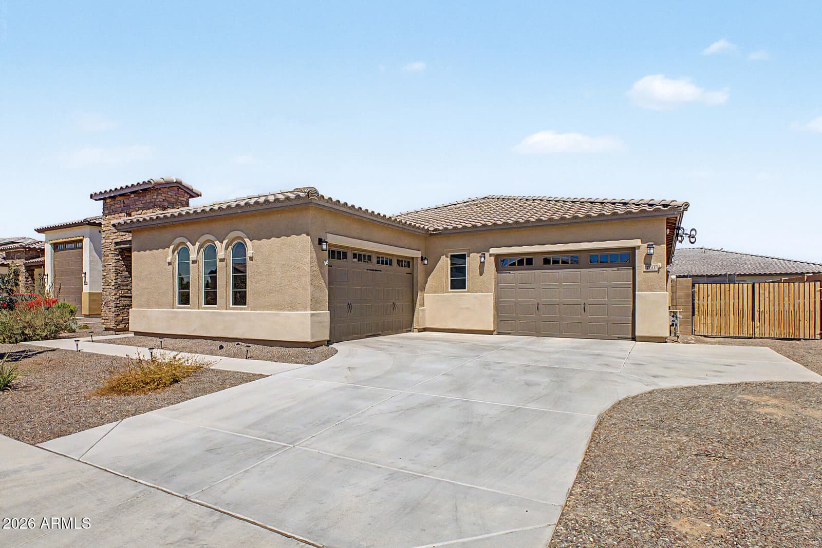 17244 W Loma Lane, Waddell, AZ 85355 — photo 6 of 43